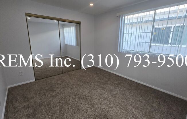 2 beds, 1.5 baths, 915 sqft, $2,195, Unit C