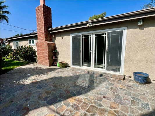 4 beds, 2 baths, 1,552 sqft, $4,250