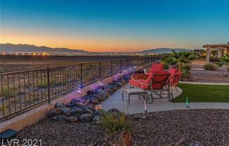 1701 Sebring Hills Drive