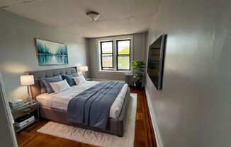 Partner-provided photo for $1750 unit