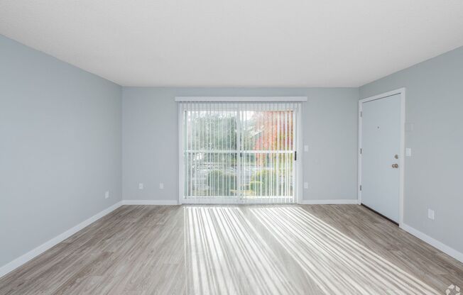 1 bed, 1 bath, 660 sqft, $1,399, Unit D-03