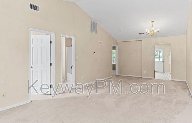 2019 EMERALD BAY DR