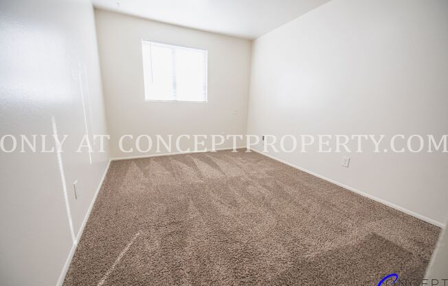 2 beds, 1 bath, 810 sqft, $1,199