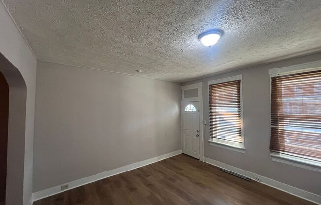 3 beds, 1 bath, $1,350