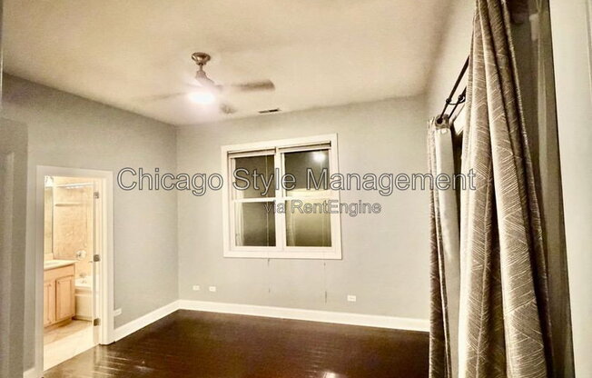 2 beds, 2 baths, 1,200 sqft, $2,700, Unit 2