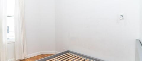 295 WYCKOFF AVE