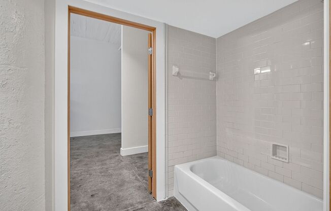 2 beds, 1 bath, 1,054 sqft, $1,225, Unit 110-407