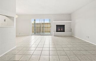 3 beds, 2 baths, $1,400, Unit Unit 2089