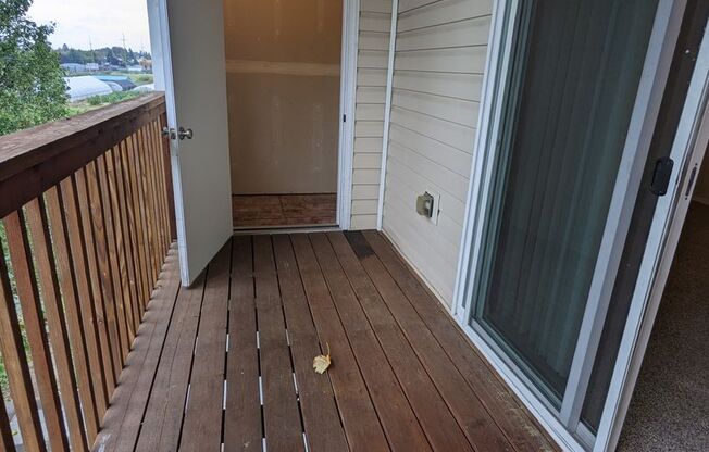 2 beds, 2 baths, 994 sqft, $1,200, Unit E301