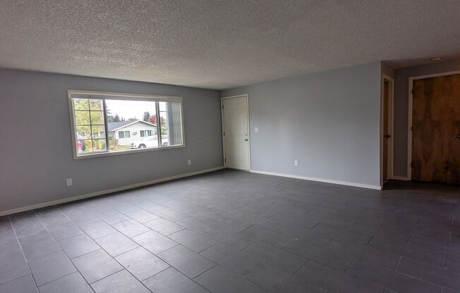 1811 E. 27th Street