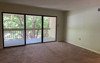 3 beds, 2 baths, $1,500, Unit Apt. 301-C