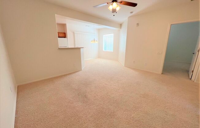 3 beds, 2 baths, $1,590, Unit # 2142