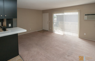 Partner-provided photo for $2695 unit