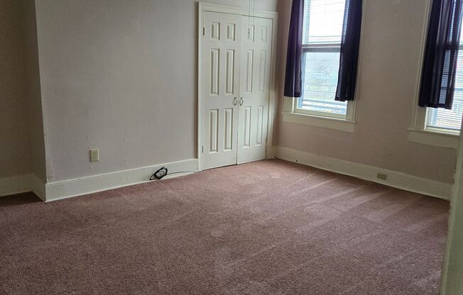 Lovely 3bd , 2bath