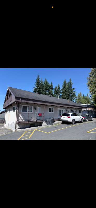 17828 44 AVE W