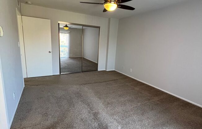 2 beds, 2 baths, 1,000 sqft, $2,795, Unit 203