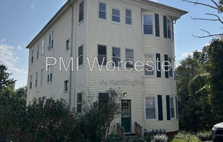 2 ADOLPH ST