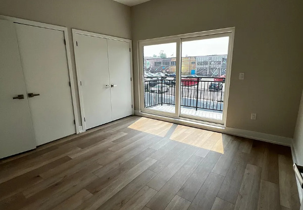 719 N 35 ST