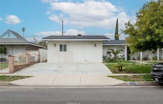 9649 OSO AVE