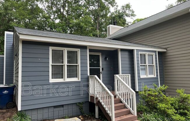 4705 FARGO CT