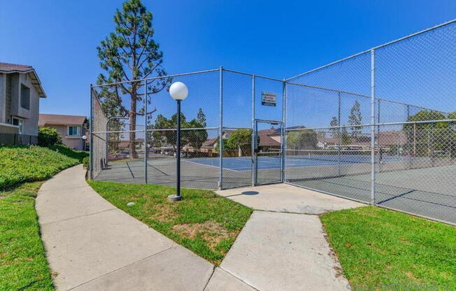 6844 PANAMINT ROW