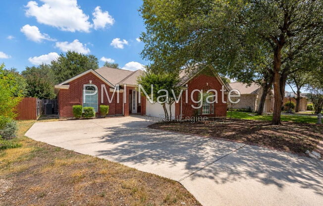 15226 FALL PL