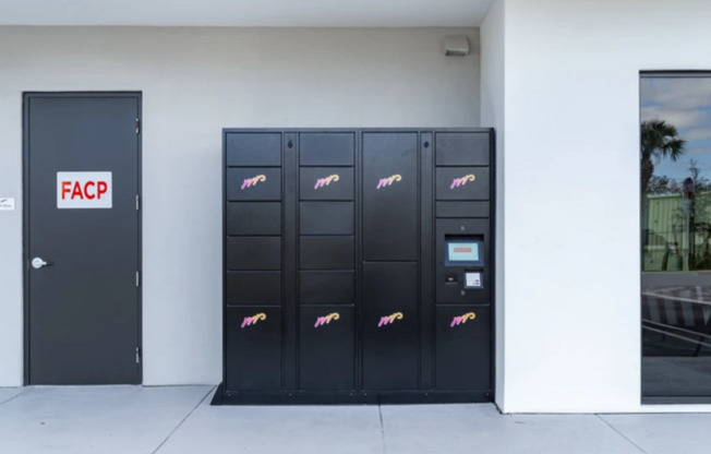 2 beds, 2 baths, 1,030 sqft, $3,050, Unit 2104