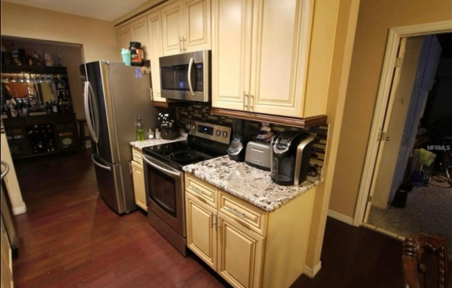 3200 KEENE PARK DR