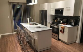 142 20 ST