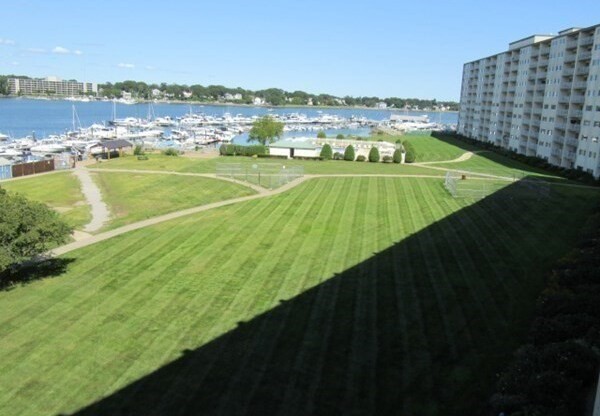 2 beds, 2 baths, 1,071 sqft, $2,400, Unit 502