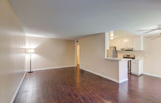 Willis Avenue Condos