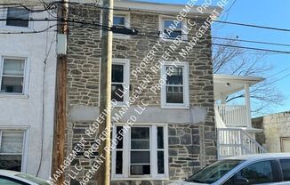 17 JEFFERSON ST