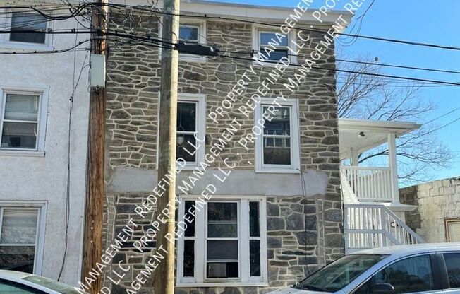 17 JEFFERSON ST