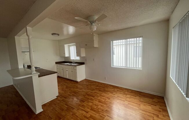 1 bed, 1 bath, 810 sqft, $2,150, Unit 7079 D