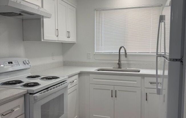 230a-Silverleaf Apartments