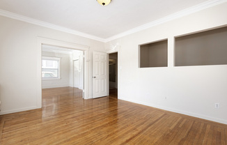 59 10th Street