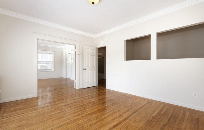 59 10th Street