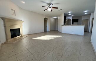 3 beds, 2 baths, $2,400