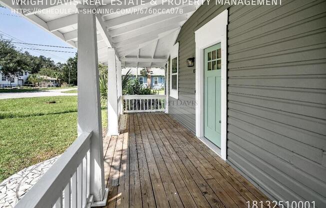 107 W VIRGINIA AVE