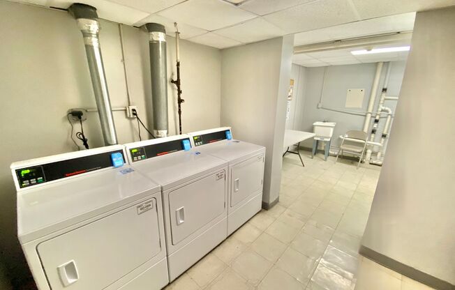 1 bed, 1 bath, $1,995, Unit # 106