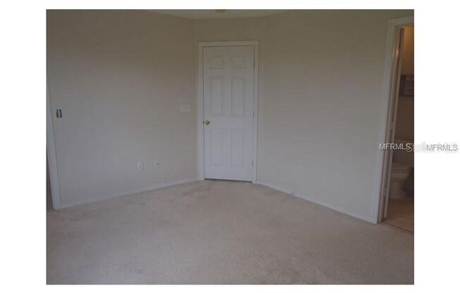 UPCOMING RENTAL IN BRANDON