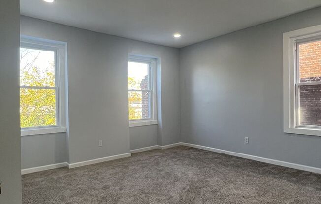 1 bed, 1 bath, $1,550, Unit C