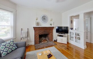 Partner-provided photo for $2300 unit