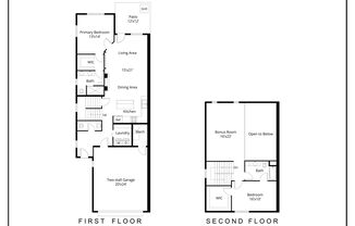Partner-provided photo for $3795 unit