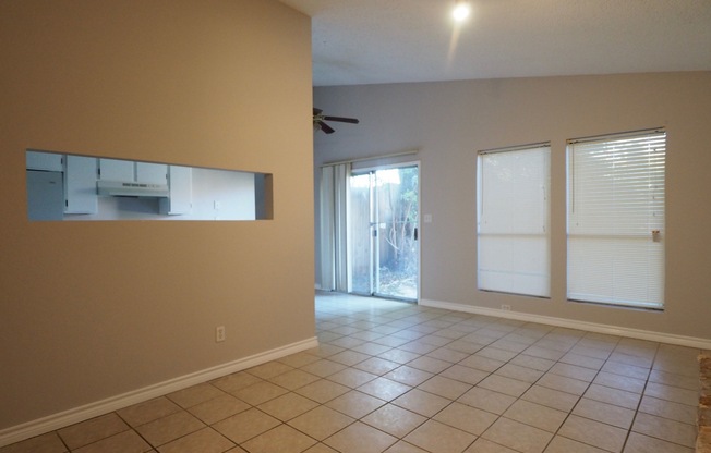 1012 Fieldwood Drive
