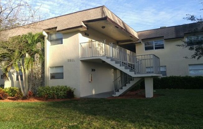 Lakeview Apts