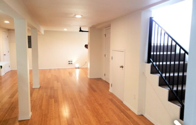 1428 Seattle