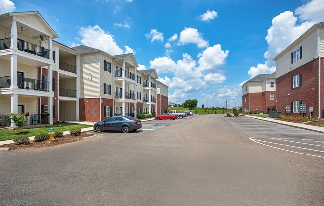 2 beds, 2 baths, 1,130 sqft, $1,250, Unit Building A-Unit 304 (N)