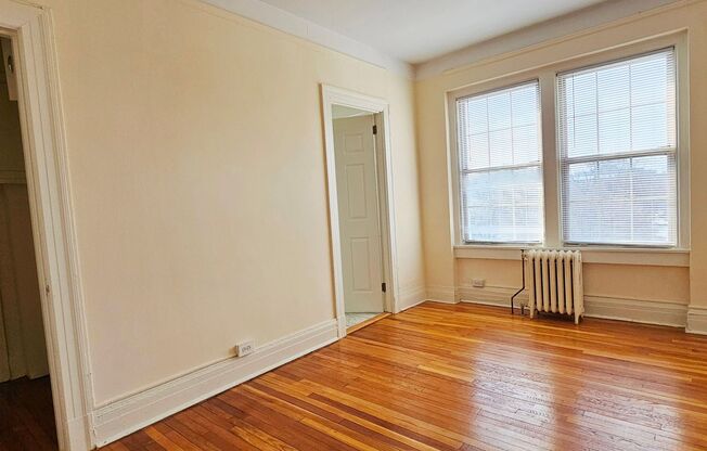 2 beds, 2 baths, 775 sqft, $1,850, Unit 505