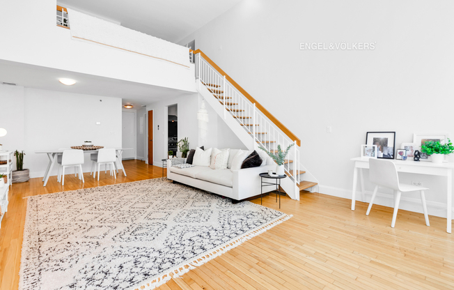 121 West 19th St. 3D